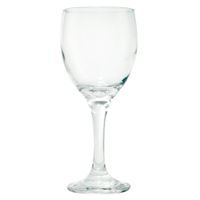 Copa-vino-250ml-windsor-vidrio