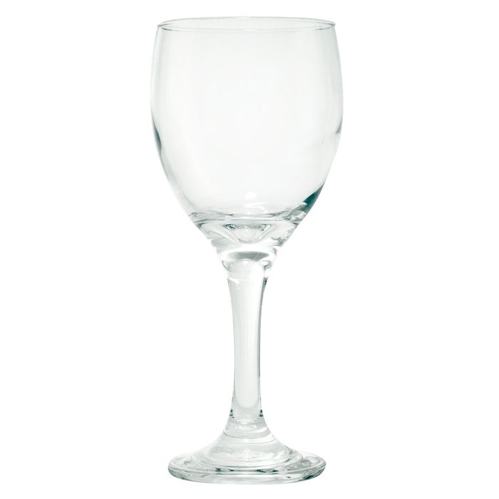 Copa-vino-250ml-windsor-vidrio