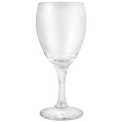 Copa-300ml-agua-windsor-vidrio