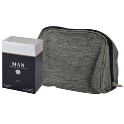 Men-Private-Collection-brave-50-ml---necessaire