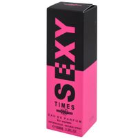 Eau-de-perfum-for-women-sexy-times-100-ml