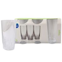 Set-x-6-vasos-330ml-vegas