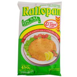 Pan-rallado-rebozador-Rallopan-sin-sal-450-g