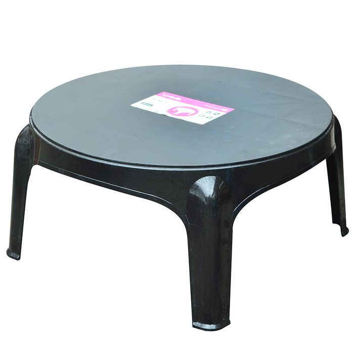 -Mesa-auxiliar-puket-negra-60x25-cm -Mesa-auxiliar-puket-negra-60x25-cm