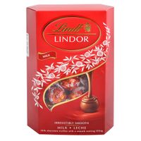 Bombones-Lindt-lindor-leche-337-g