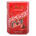 Bombones-Lindt-lindor-leche-337-g