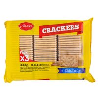 Galletas-Mazzei-crackers-clasica-tripack-330-g