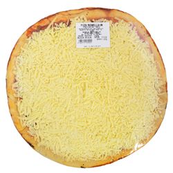 Pizza-muzarella-30-cm