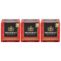 Te-President-30-sobres-pack-3x2-600-g