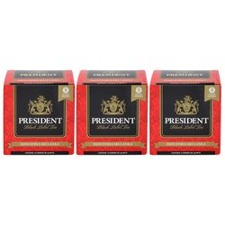Te-President-30-sobres-pack-3x2-600-g