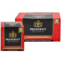 Te-President-25-sobres---10-sobres-de-regalo