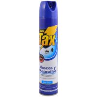 Insecticida-Tax-mata-moscas-y-mosquitos-360-cc