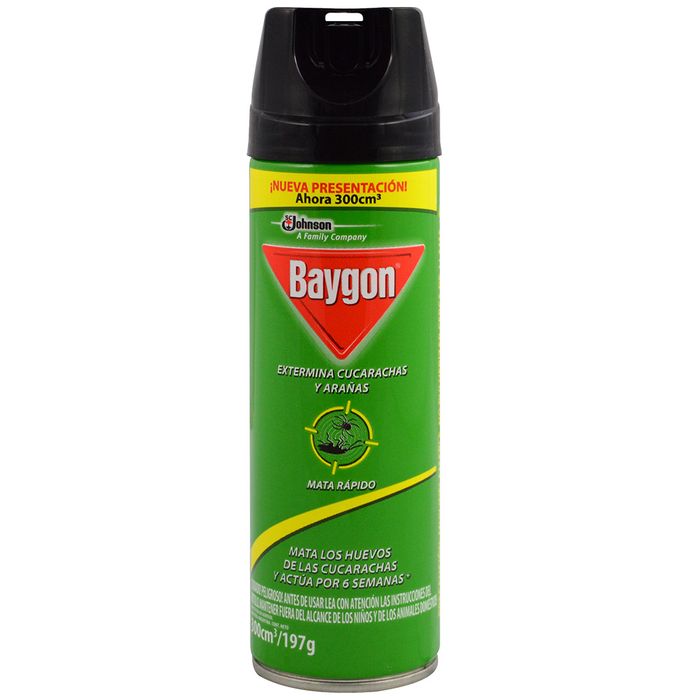 Insecticida-Baygon-cucarachicida-300-ml