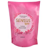 Jabon-liquido-Sensus-seduccion-440-ml