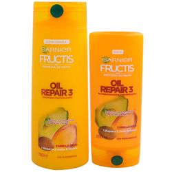 Pack-Fructis-oil-repair-shampoo-650-ml---acondicionador-350-ml
