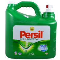 Detergente-liquido-Persil-10-L