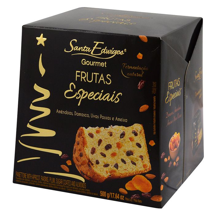 Panettone-Santa-Edwiges-frutas-especiales-500-g