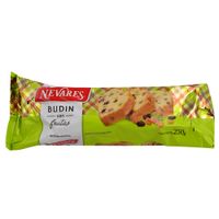 Budin-Nevares-con-frutas-250-g