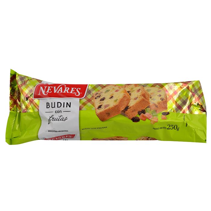 Budin-Nevares-con-frutas-250-g