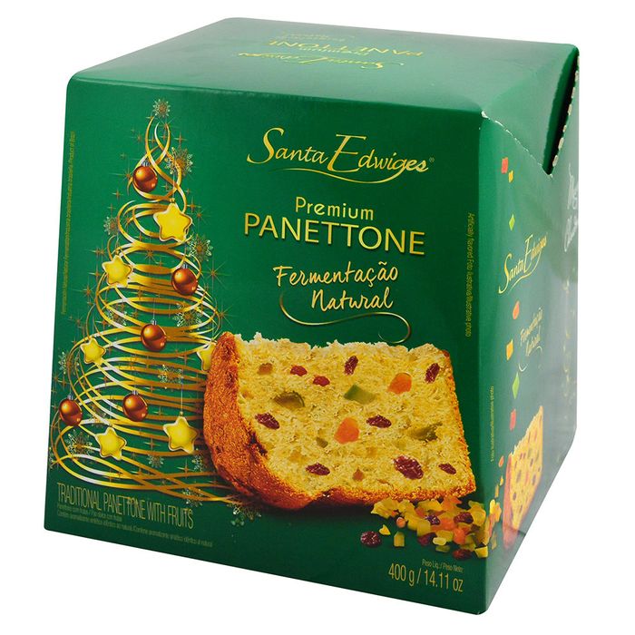 Panettone-Santa-Edwiges-premium-frutas-400-g