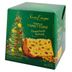 Panettone-Santa-Edwiges-premium-frutas-400-g