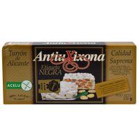 Turron-alicante-Antiu-Xixona-150-g