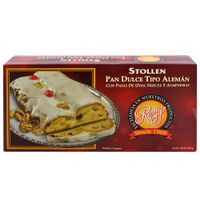 Pan-dulce-Stollen-Romy-pasas-nueces-almendras-600-g