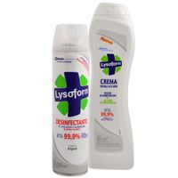 Pack-Lysoform-limpieza-crema-antibacterial-450ml---aerosol