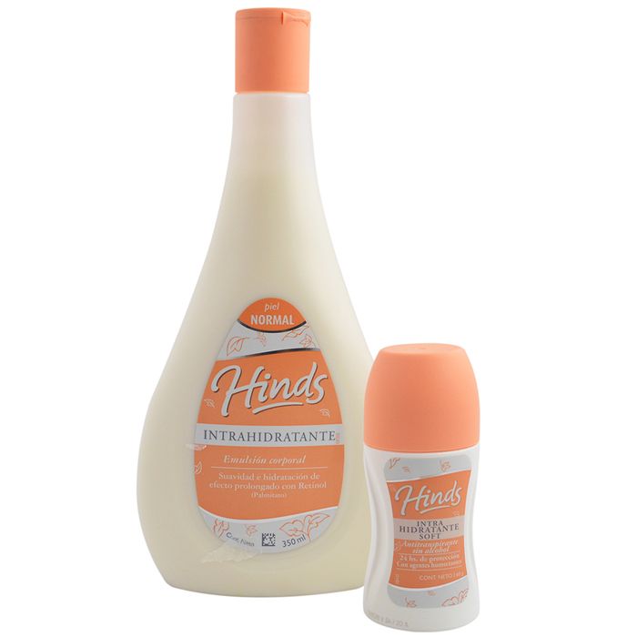 Pack-Hinds-crema-intra-350-ml