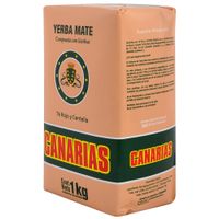 Yerba-Canarias-te-rojo-y-centella-1-kg