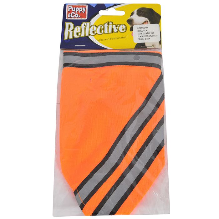 Pañuelo-para-mascota-talle-S