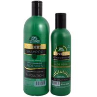 Pack-Wander-Tex-aloe-shampoo--1-L---acondicionador--450-ml