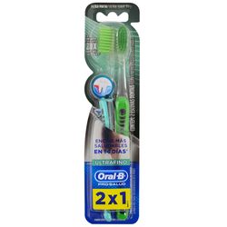 Pack-2x1-Oral-b-prosalud-ultrafino