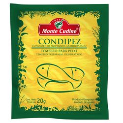 Condimento-condipez-Monte-Cudine-en-sobre