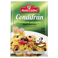 Condifran-Monte-Cudine-2-un.