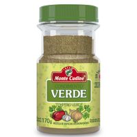 Condimento-verde-Monte-Cudine-170-g