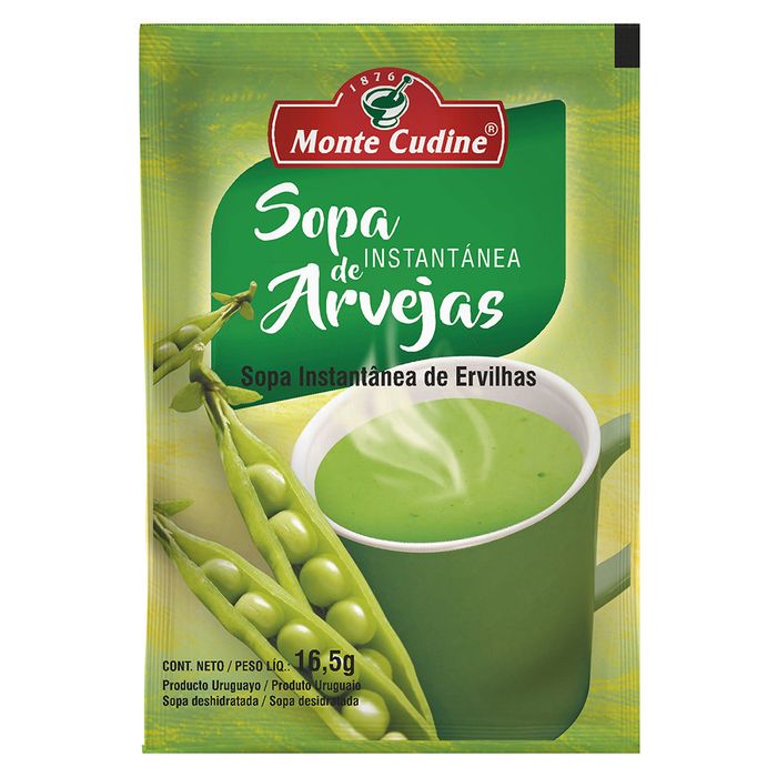 Sopa-arvejas-individual-Monte-Cudine