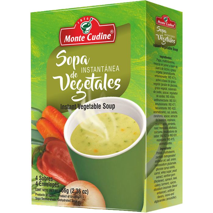 -Sopa-instantanea-vegetales-Monte-Cudine-4-sobres