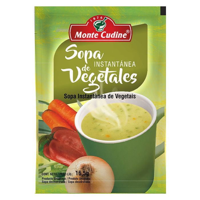 Sopa-vegetales-individual-Monte-Cudine Sopa-vegetales-individual-Monte-Cudine