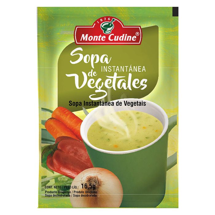 Sopa-vegetales-individual-Monte-Cudine