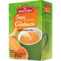 Sopa-instantanea-calabaza-Monte-Cudine-4-sobres