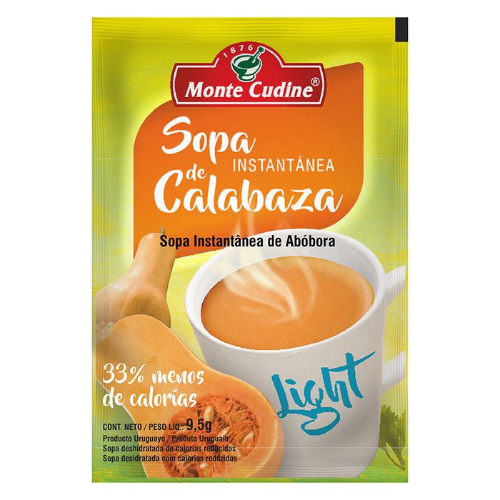 -Sopa-de-calabaza-light-ind-Monte-Cudine-10-g