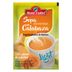 -Sopa-de-calabaza-light-ind-Monte-Cudine-10-g