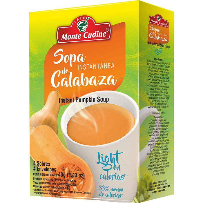 Sopa-instantanea-calabaza-light-Monte-Cudine-4-sobres