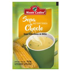 -Sopa-de-choclo-individual-Monte-Cudine