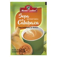 Sopa-calabaza-ins-Monte-Cudine-145-g