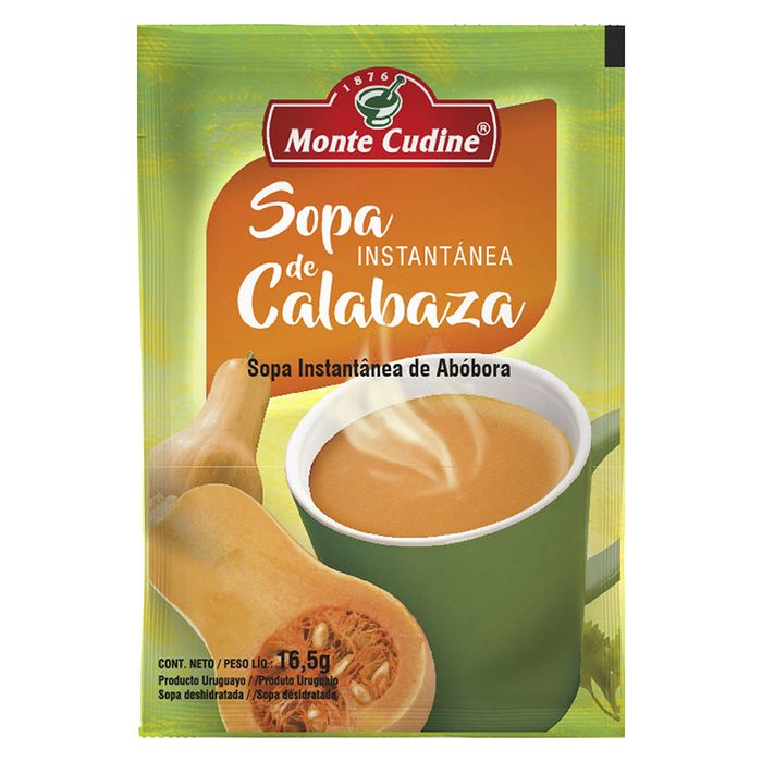 Sopa-calabaza-ins-Monte-Cudine-145-g