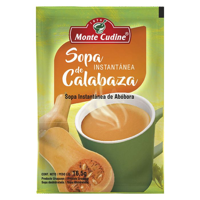 Sopa-calabaza-ins-Monte-Cudine-145-g Sopa-calabaza-ins-Monte-Cudine-145-g
