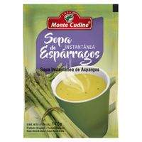 Sopa-instantanea-esparragos-Monte-Cudine