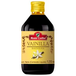 -Esencia-vainilla-Monte-Cudine-120-ml